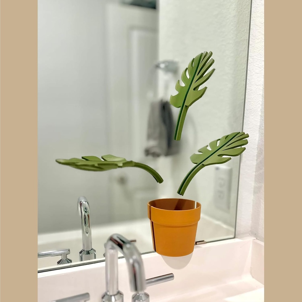 2pcs-mirror-monstera---bathroom-organize-6.jpg