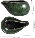 pretyzoom-ceramic-sauce-jug-creamer-pitc-2.jpg