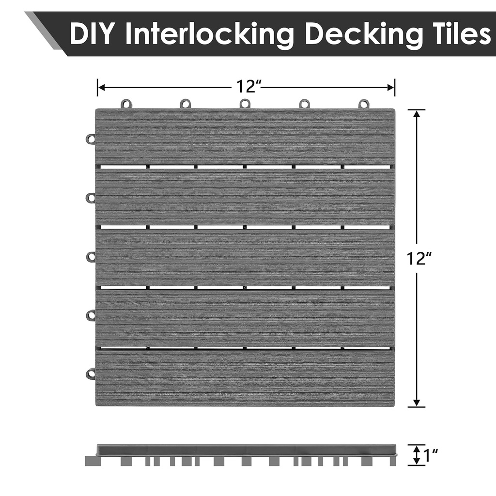 primezone-9-pcs-plastic-interlocking-pat-2.jpg
