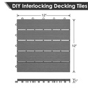 primezone-9-pcs-plastic-interlocking-pat-2.jpg