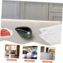 pretyzoom-ceramic-sauce-jug-creamer-pitc-5.jpg