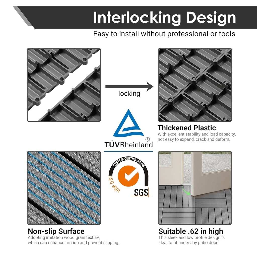 primezone-9-pcs-plastic-interlocking-pat-4.jpg