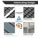 primezone-9-pcs-plastic-interlocking-pat-4.jpg