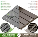 primezone-9-pcs-plastic-interlocking-pat-5.jpg