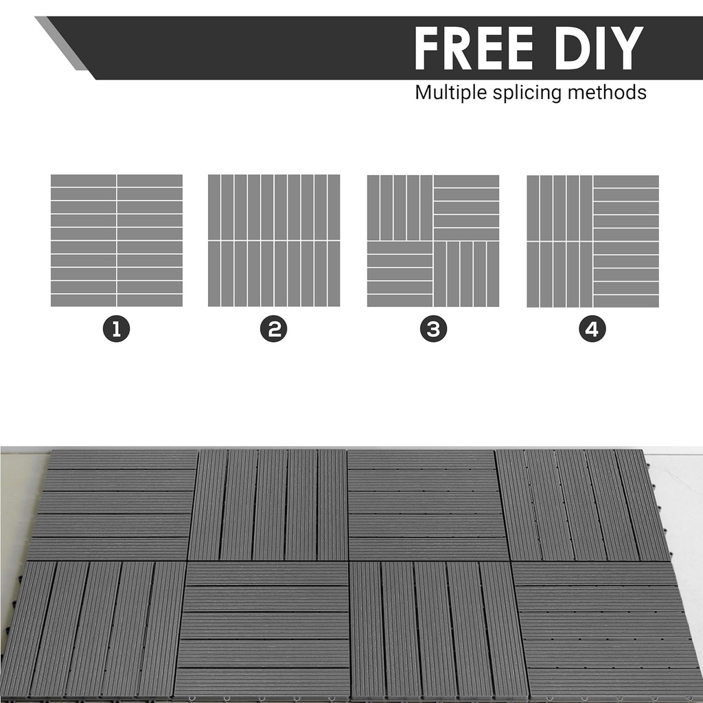 primezone-9-pcs-plastic-interlocking-pat-6.jpg