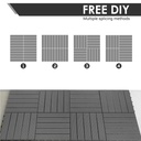 primezone-9-pcs-plastic-interlocking-pat-6.jpg