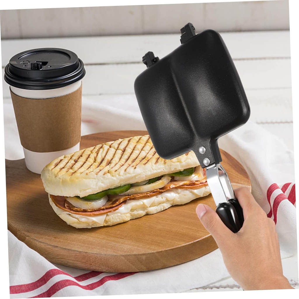 double-sided-cooking-pan-non-stick-grill-6.jpg