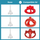 professional-tile-leveling-system-kitant-3.jpg