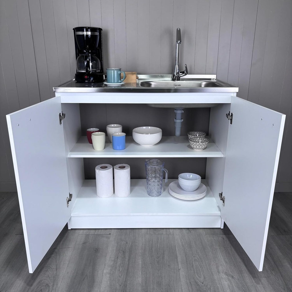 tuhome-napoles-utility-kitchen-sink-stor-5.jpg
