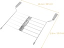 griddle-warming-rack-toaster-rack-for-to-2.jpg