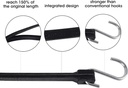 xstrap-standard-20-pack-multiple-size-na-3.jpg