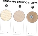 2pcs-chic-handmade-woven-bamboo-storage--6.jpg