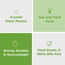 comfy-package-300-pack-heavyweight-clear-3.jpg