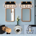 cotulin-farmhouse-vanity-light-for-bathr-3.jpg