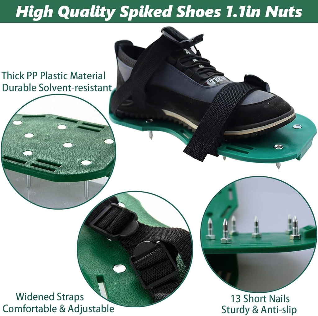 9-inch-screed-spiked-roller-self-levelin-2.jpg