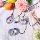 4-pieces-crystal-ceiling-fan-pull-chain--6.jpg