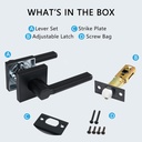 2pcs-passage-door-levers-1pc-keyed-entry-3.jpg