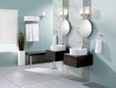 moen-dn0762ch-iso-2-light-dual-mount-bat-5.jpg