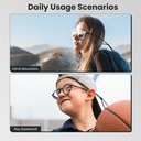3-pcs-glasses-strap-adjustable-eyeglass--5.jpg