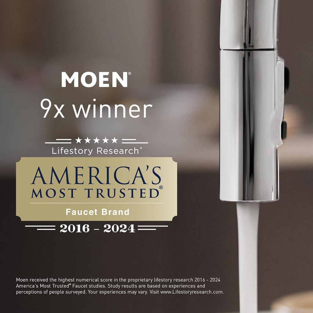 moen-dn0762ch-iso-2-light-dual-mount-bat-6.jpg