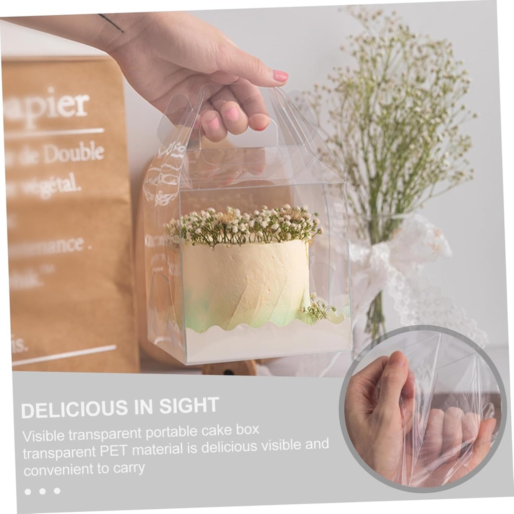 10pcs-portable-cake-boxes-cake-packaging-5.jpg