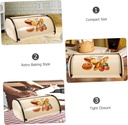ounona-countertop-bread-bin-bread-box-st-4.jpg