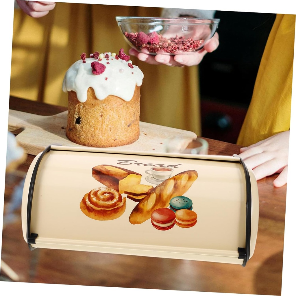 ounona-countertop-bread-bin-bread-box-st-5.jpg