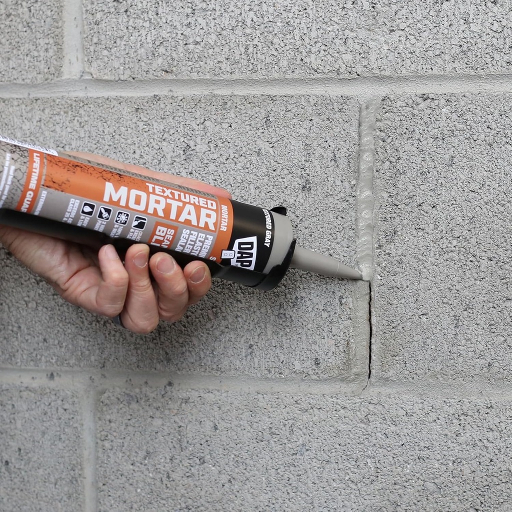 dap-textured-mortar-premium-elastomeric--3.jpg
