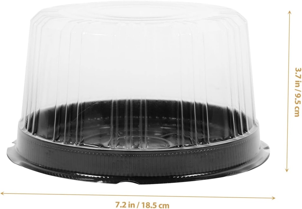 10pcs-clear-pet-cake-containers-with-lid-2.jpg