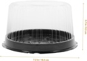 10pcs-clear-pet-cake-containers-with-lid-2.jpg