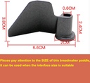 breadmaker-paddle-carbon-steel-bread-mak-2.jpg