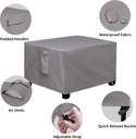 easy-going-rectangle-patio-ottoman-cover-5.jpg
