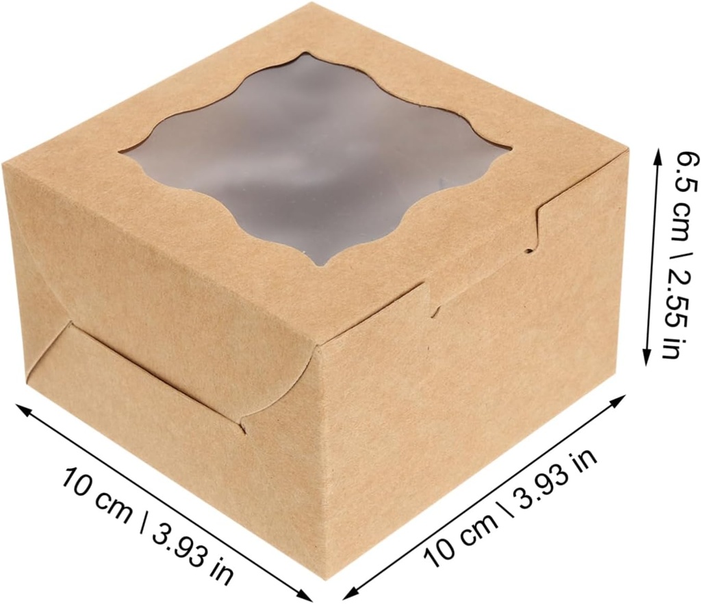 cabilock-25pcs-small-cake-packaging-boxe-2.jpg