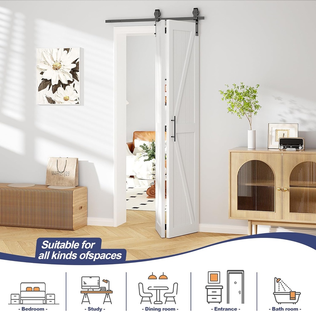 roomtec-24x84-solid-pine-bi-fold-closet--2.jpg