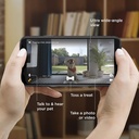 petcube-bites-2-wi-fi-pet-camera-with-tr-3.jpg