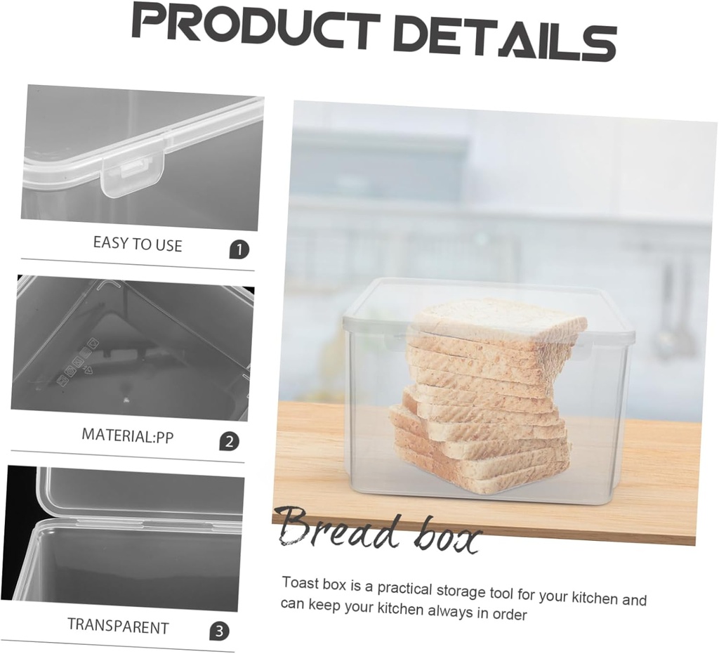 bread-storage-case-fridge-food-box-snack-4.jpg