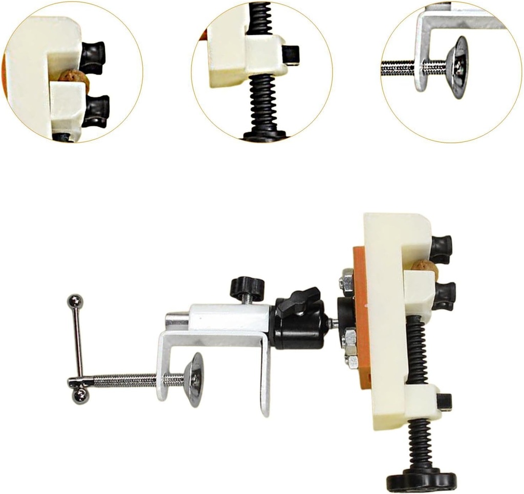 drill-press-clamp-rotatable-workholding--3.jpg