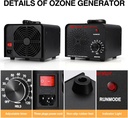 ozone-generator-50000mgh-high-capacity-a-3.jpg