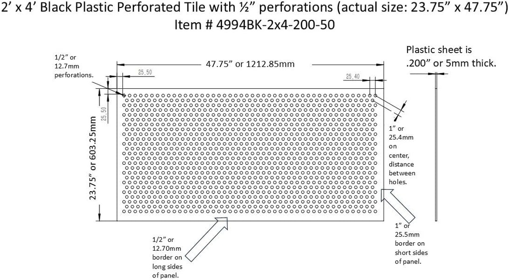 black-plastic-perforated-tiles-2x4-2-2.jpg