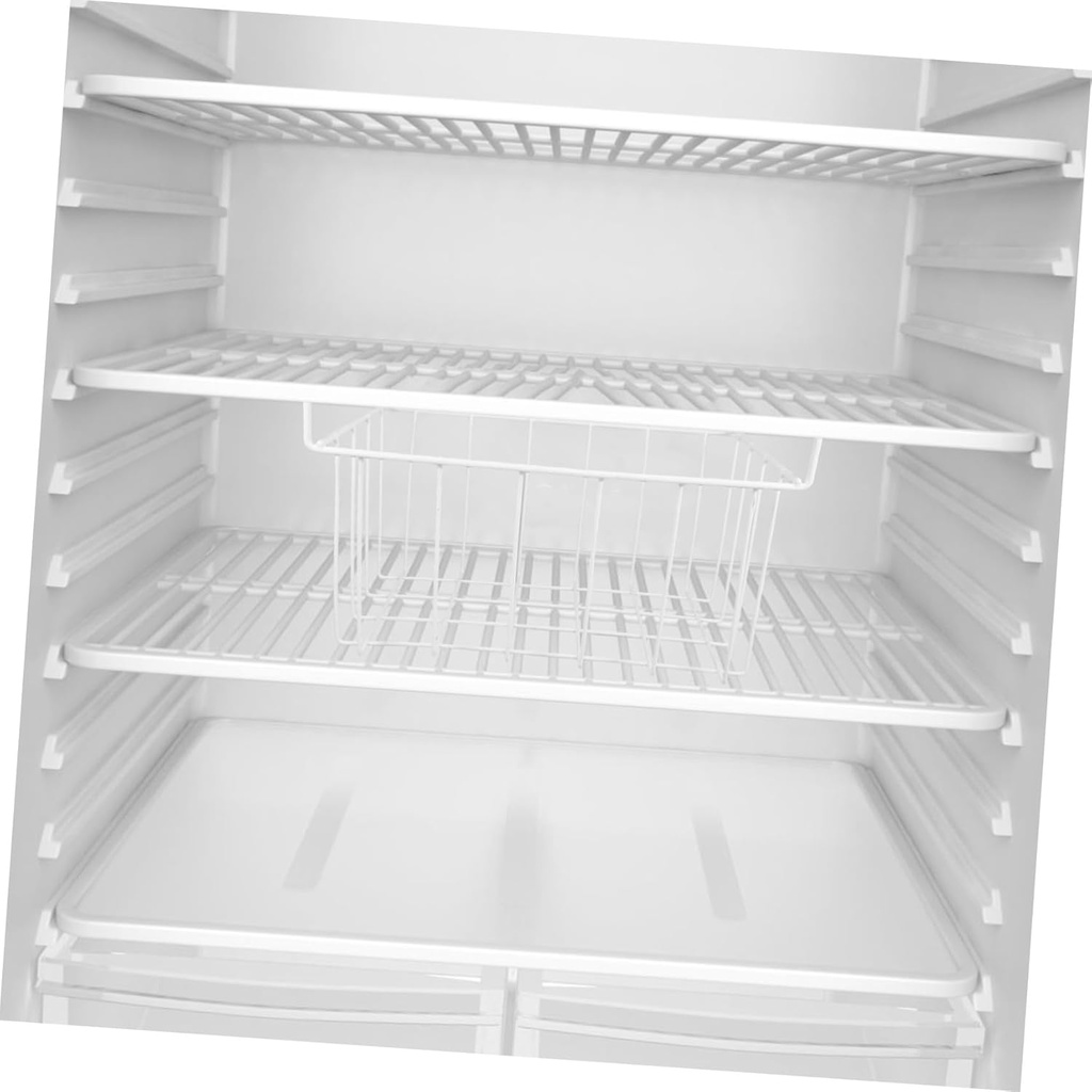 cabilock-freezer-baskets-stackable-wire--6.jpg