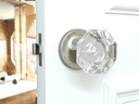4-pack-dummy-octagon-crystal-door-knobs--6.jpg
