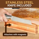 bread-slicer-for-homemade-bread---adjust-4.jpg