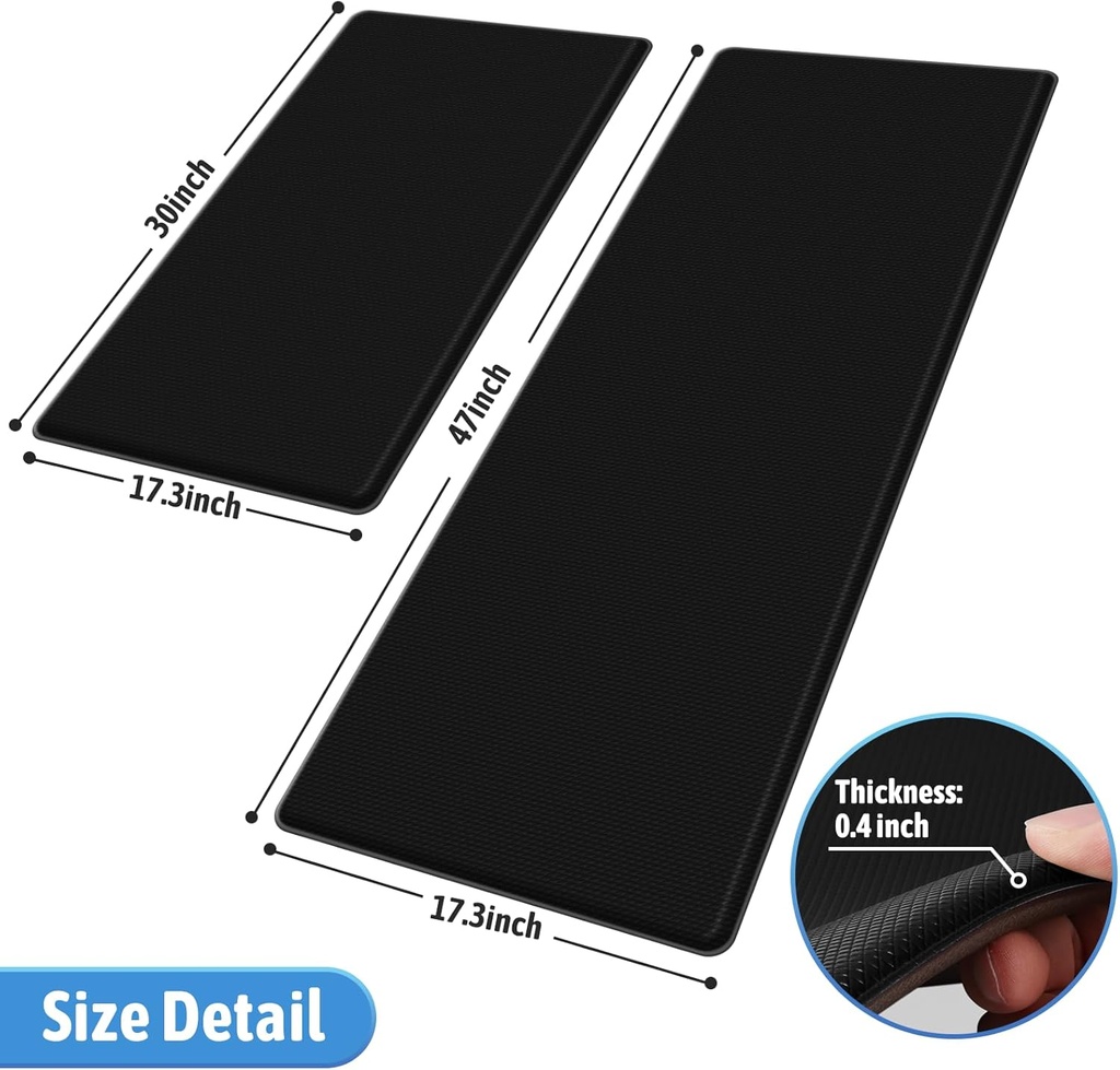 steplively-kitchen-mat-2-pcs-kitchen-rug-2.jpg