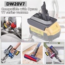 v7-battery-adapter-for-dyson-v7-vacuum-c-5.jpg