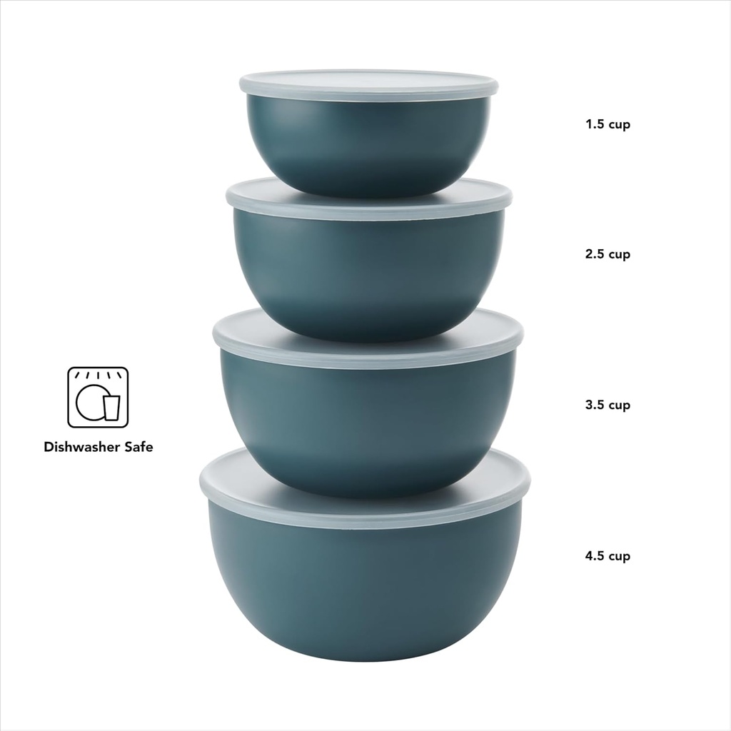 kitchenaid-prep-bowls-with-lids-3.jpg