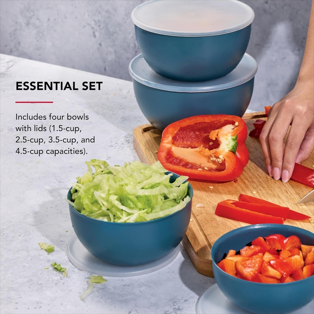 kitchenaid-prep-bowls-with-lids-4.jpg