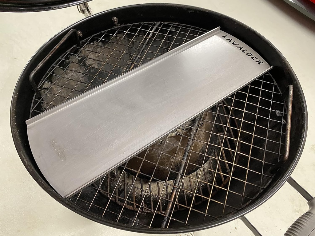 middle-griddleTM-flat-top-grill-for-webe-3.jpg