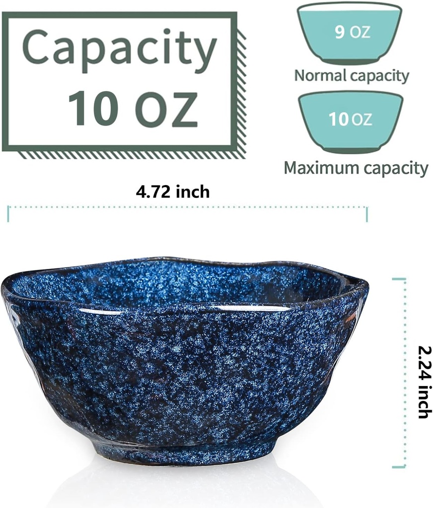 vicrays-ceramic-small-dessert-bowls-set--2.jpg