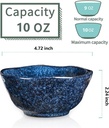 vicrays-ceramic-small-dessert-bowls-set--2.jpg