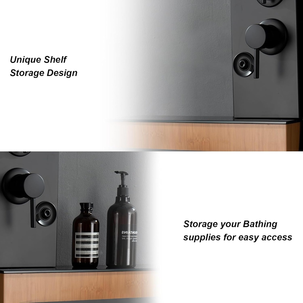 bwe-4-in-1-shower-panel-tower-system-wit-3.jpg